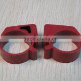 Pigeon Racing Low Frequency RFID Tag thumbnail-2