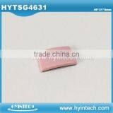 Uhf Electronic Long Range Adhesive Tag for Cylinder Tank Tracking Tag