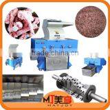 Stable Working Strong Quality Chicken Bone Crusher/Bone Crushing Machine thumbnail-5