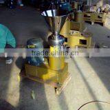 Soybean Butter Making Machine 0086-13733828553 thumbnail-1