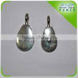 Small Hanging Wheel thumbnail-1