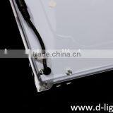 Hot Size 600*600 Led Panel Light 36w 38w 40w 42w thumbnail-6