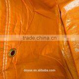 100% Leakproof Round Bale Hay Tarps Cover Concrete Curing Blanket Insulation Tarpaulin thumbnail-2