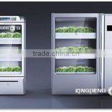 Family Plant Machine thumbnail-1