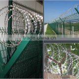 Razor Barbed Wires thumbnail-1