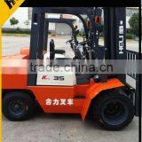 Heli Forklift/heli Forklift of China/heli Forklift Price thumbnail-1