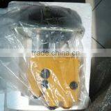 Handle Joystick for SEM C Series Wheel Loader 659C thumbnail-1