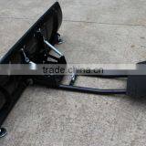 ATV Snow Plow thumbnail-3