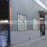 Top Quality &best Price of Powder Polypropylene /polyacrylamide Flocculant/pam thumbnail-4