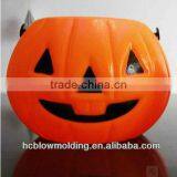 Christmas Plastic Container, Plastic Container, Xmas Plastic Container thumbnail-1