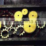 Iron Wall Art Made in China thumbnail-5