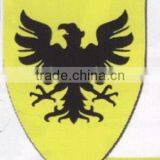 Wooden Plaques Shields, Wooden Plaques Wholesale, Wooden Shield Plaques thumbnail-4