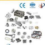 Diesel Engine Parts , Diesel Spare Parts thumbnail-2