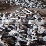 Iron Casting Metal Parts,industry Iron Cast Parts,machining Iron Cast Parts thumbnail-2