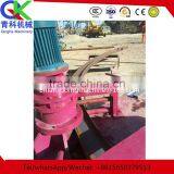 Custom-made I Beam Bending Machine Export to Indonesia thumbnail-2