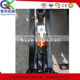 Sports Meet Road Stripping Machine for Sale thumbnail-6
