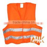Flotation Work Vest thumbnail-1