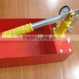 40bar Hydrostatic Pump Bench SY-40XX thumbnail-1