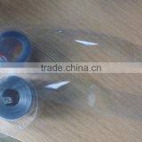 Printed Cellulose Acetate Films for Tipping Shoelace thumbnail-6