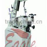 MM40 Woodworking Mortising Machine thumbnail-1