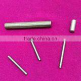 YG8 Cemented Carbide Rod thumbnail-1