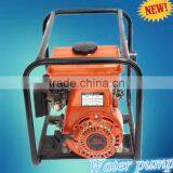 2 Inch /6.5ph O-JENAS Water Pump Motor With Best Price List thumbnail-3