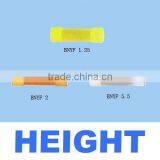HEIGTH HOT SALE LONG-WIDE INSUALTION IN TEH MIDDLE CONNECTOR WITH HIGH QUALITY thumbnail-1