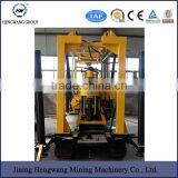 600m Truck Mounted Water Well Drilling Rig China Best Drilling Equipment thumbnail-5