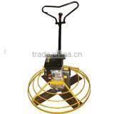 Power Trowel thumbnail-1