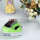 Double Side Magnetic Window Cleaner Wiper Glider for 15mm-24mm thumbnail-3