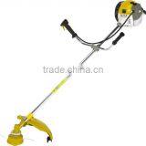 2015 TK--44F-6B 2-stroke New Design Gas Machine With TUV,GS thumbnail-1