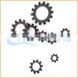 China Professional Manufacturing Stainless Steel Spring Lock Washers thumbnail-6