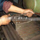 Plastic Injection Mold