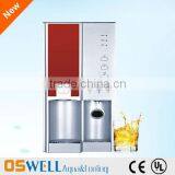 Water Dispenser With Ice Maker thumbnail-1