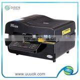 Sublimation Printing 3d for Sale thumbnail-3