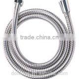 Doflex New Design Fashion Style ACS SGS CE Certificated High Pressure Bathroom Hose and Showerhead thumbnail-5