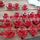 End Suction Centrifugual Pump WS6-30 thumbnail-2