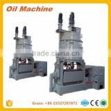 China Equipment Corn Oil Extraction Organic Edible Corn Oil Suppliers Processing Line India thumbnail-4