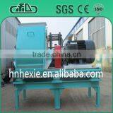 Hexie 2 Tons Per Hour Chicken Feed Mill Machine thumbnail-4