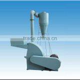 High Effective Hammer Mill Price,professional Laboratory Hammer Mill,straw Hammer Mill With Lower Noise thumbnail-4