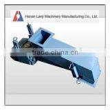 Long Working Life Electromagnetic Vibrating Feeder on Sale thumbnail-1