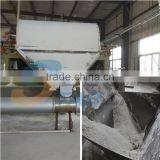 Stainless Steel Competitive Price Yam Flour Production Machine thumbnail-5