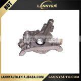 Auto Parts Daewoo Oil Pump 96350159 90541505 thumbnail-1