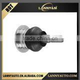 Auto Spare Parts Ball Joint for TOYOTA Hilux 43310-09015 thumbnail-1