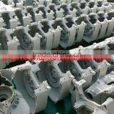 Magnesium Alloy Crankcase FOR MS381 Chainsaw thumbnail-1