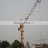 CANMAX TC4010 Topkit Tower Crane thumbnail-1