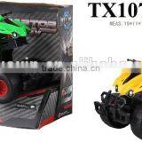 Description of a Toy Car, Toy Sport Car, Baby Car Toy thumbnail-4