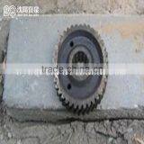 Bevel Gear for Tower Crane(FO/23B) thumbnail-2