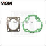 GASKET FOR MOTORCYCLE,motorcycle Gasket Complete thumbnail-4