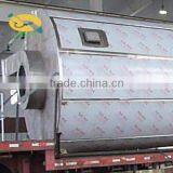 2017 SPRAY DRYER (emulsion Spraying Machine) thumbnail-2